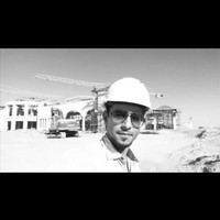 Ahmad Dasuqi