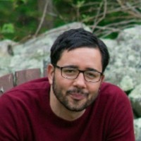 Eric Leep, Cdpse, Crvpm Ii
