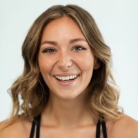 Kylee Taylor