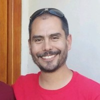 Diego Rosellini