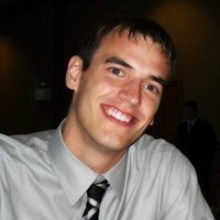 Matthew Scudder