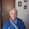 Alexios Krokidis