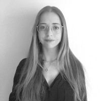 Laura Vicente Marcos