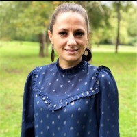 Chloé Péret