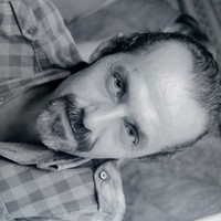 Abdullah Yanar