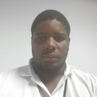 Sheldon Graham