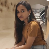 Esha Das