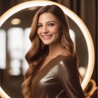 Marwa Ghribi