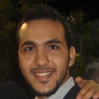 Walid Alhamwi