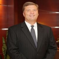 Gary Wideman