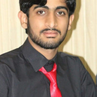 Usama Ahsan