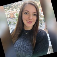 Lizeth Melisa Carvajalino Ortega