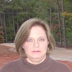 Donna Joyner