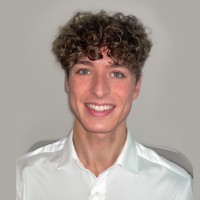 Luca Bergonzo