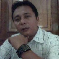 Adil Emanuel Waruwu