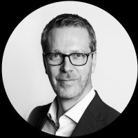 Richard Schmidt