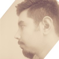 Amirhossein Majidi