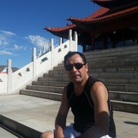 Claudio Arancibia
