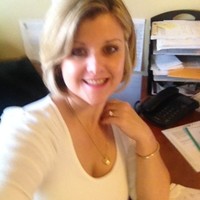 Judy Borowski