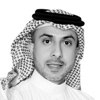 Tariq AlTwijrey, EMBA