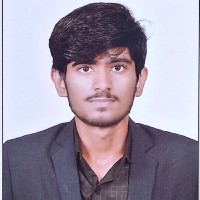 Punit Khatri