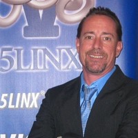 Chris Seaman