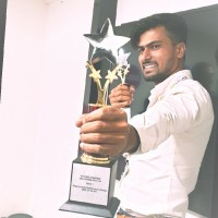 Sufiyan Siddiki