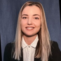 Oxana Virtosu
