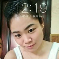 宋广娜