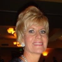 Kathryn Hammitt