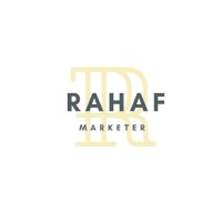Rahaf Alshaalan, C-Kpi