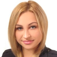 Magdalena Kulesza