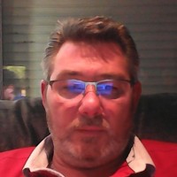 Guillaume Dozinel