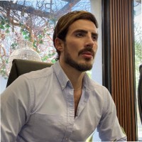 Gustavo Anaya