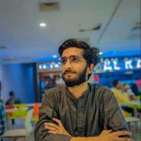 Bilal Jutt