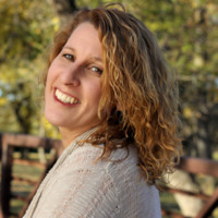 Susie Buck