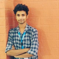 Santhosh Santy
