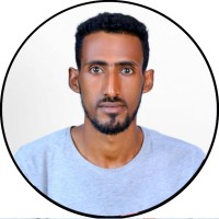 Ibrahim Abdulkerim