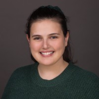 Emily Mincey