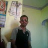 Raju Mannoori