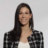 Maya Zisbrod Cass