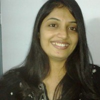 archana dave
