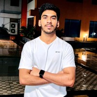 Mohammad Irfan