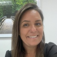 Ayala Cohen
