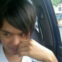 isna udin