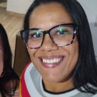 Marcia Alles de Souza