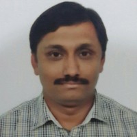 Abhijeet Hareshwar Vartak