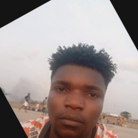 Akon Kings