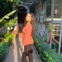 Manini Mittal