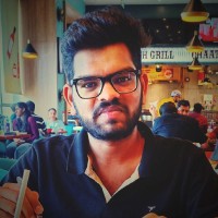 Shashi Kumar Gajneni